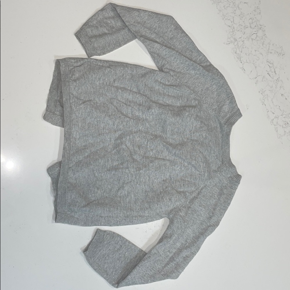 Sweater - Picture 3 of 3